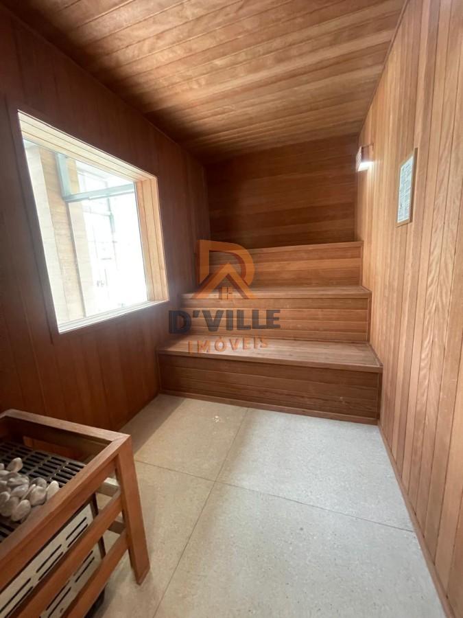 Apartamento, 2 quartos, 75 m² - Foto 35
