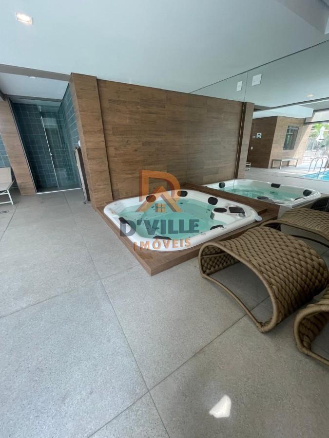 Apartamento, 2 quartos, 75 m² - Foto 36