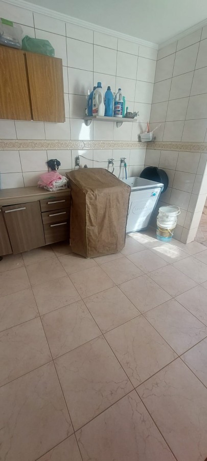 Sobrado, 3 quartos, 356 m² - Foto 8