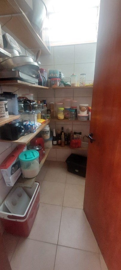 Sobrado, 3 quartos, 356 m² - Foto 7