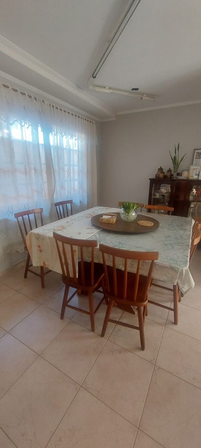 Sobrado, 3 quartos, 356 m² - Foto 6