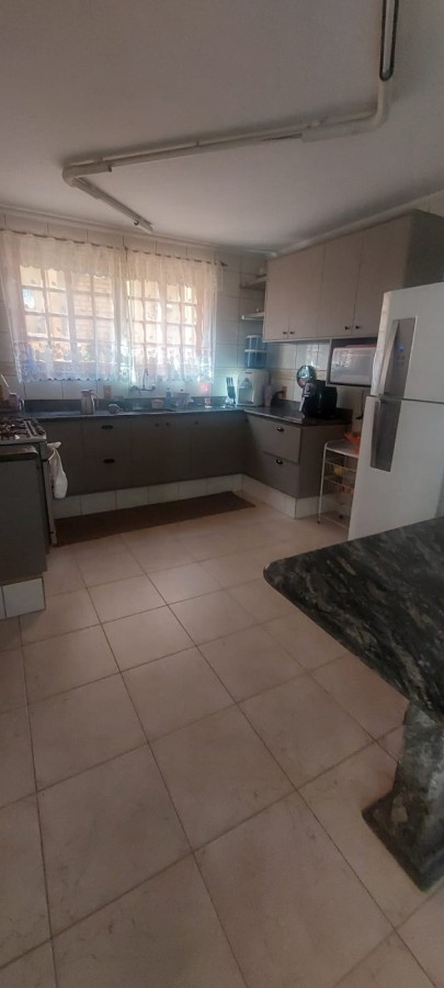 Sobrado, 3 quartos, 356 m² - Foto 5