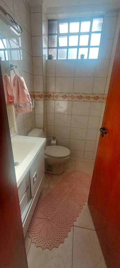 Sobrado, 3 quartos, 356 m² - Foto 20