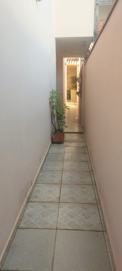 Sobrado, 3 quartos, 356 m² - Foto 9