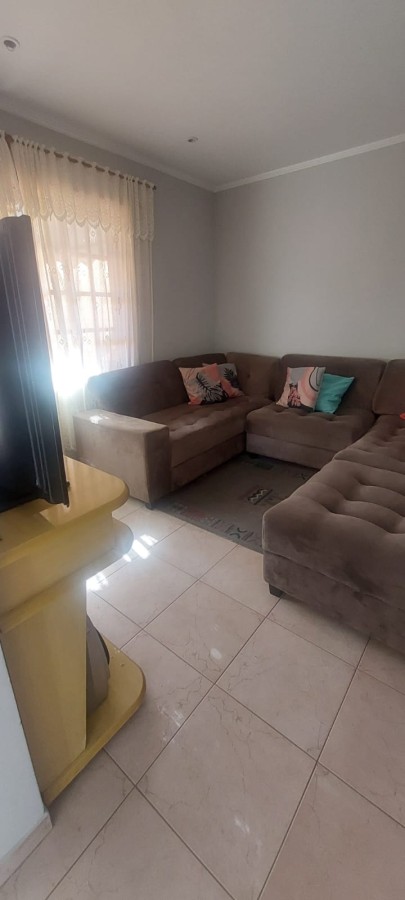 Sobrado, 3 quartos, 356 m² - Foto 4