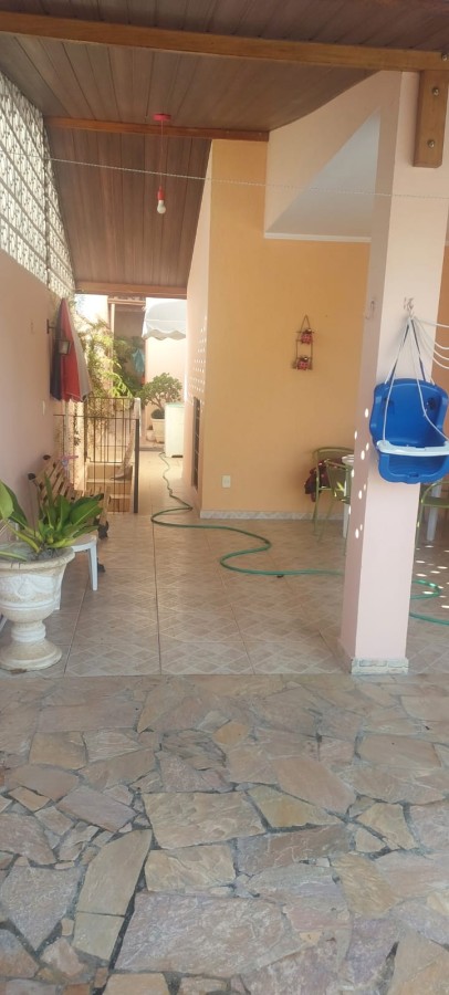 Sobrado, 3 quartos, 356 m² - Foto 15