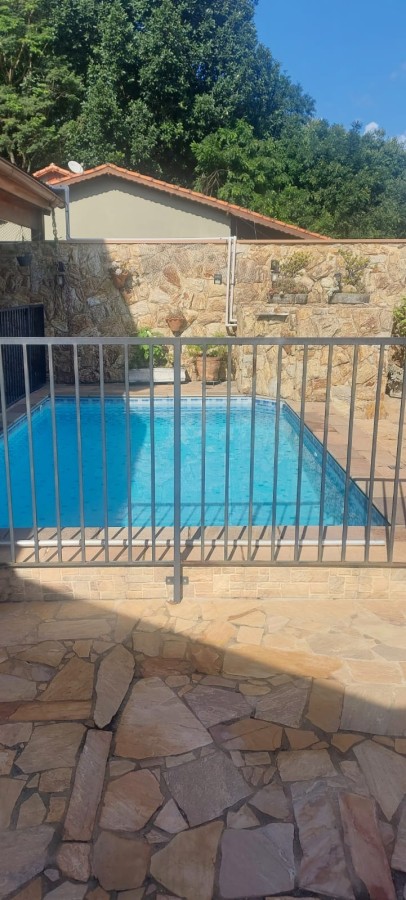 Sobrado, 3 quartos, 356 m² - Foto 3