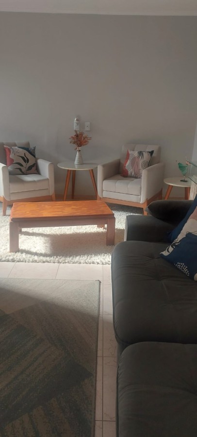 Sobrado, 3 quartos, 356 m² - Foto 10