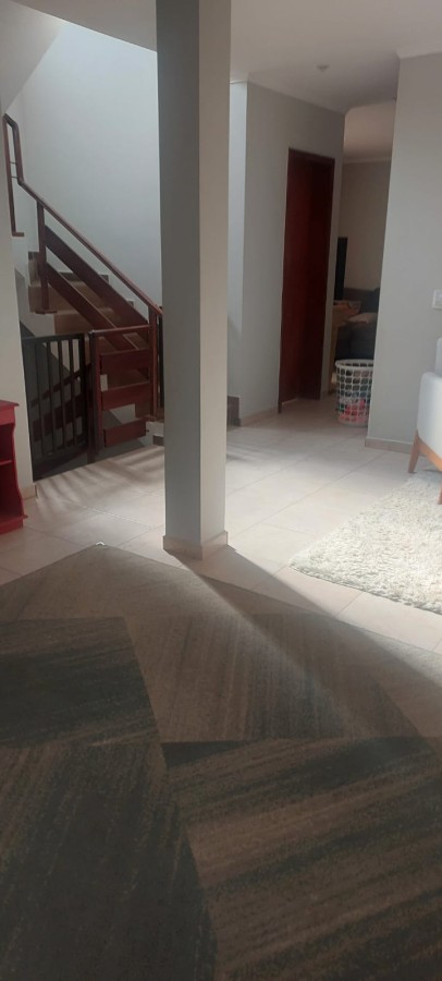 Sobrado, 3 quartos, 356 m² - Foto 11