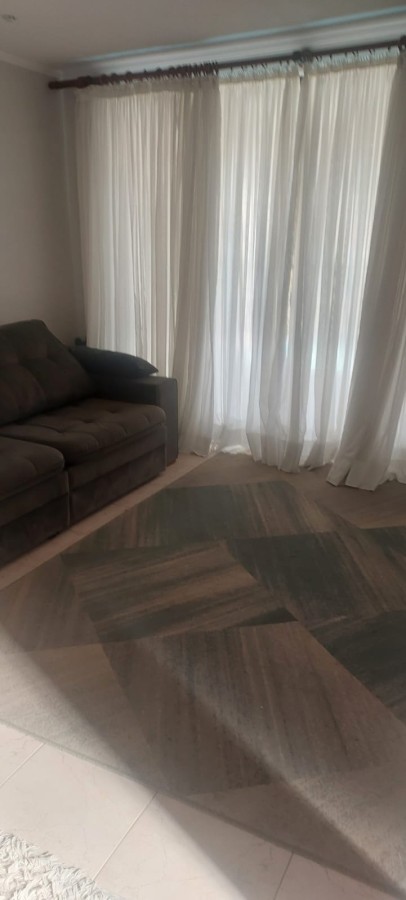 Sobrado, 3 quartos, 356 m² - Foto 12