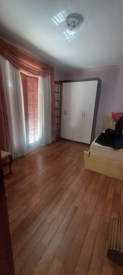 Sobrado, 3 quartos, 356 m² - Foto 19