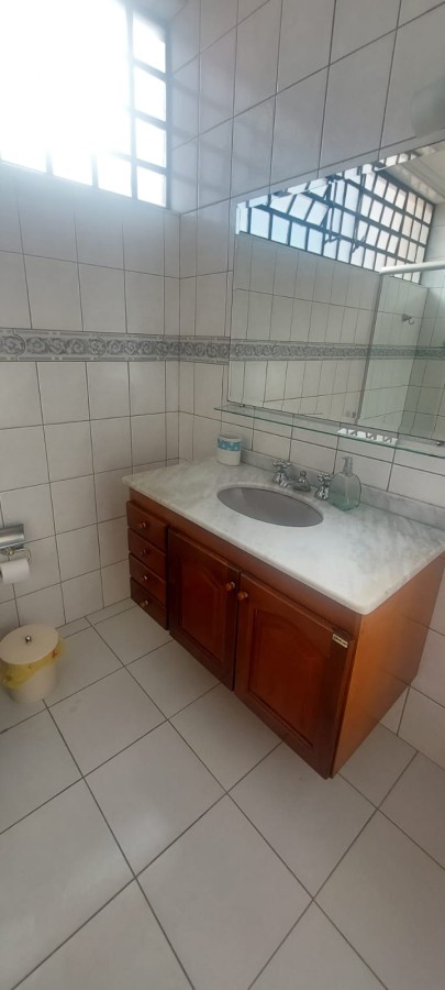 Sobrado, 3 quartos, 356 m² - Foto 25