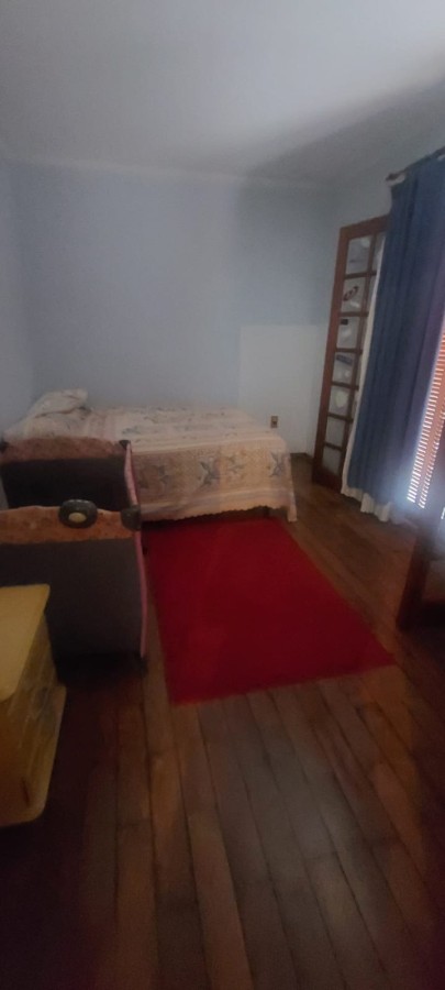 Sobrado, 3 quartos, 356 m² - Foto 28