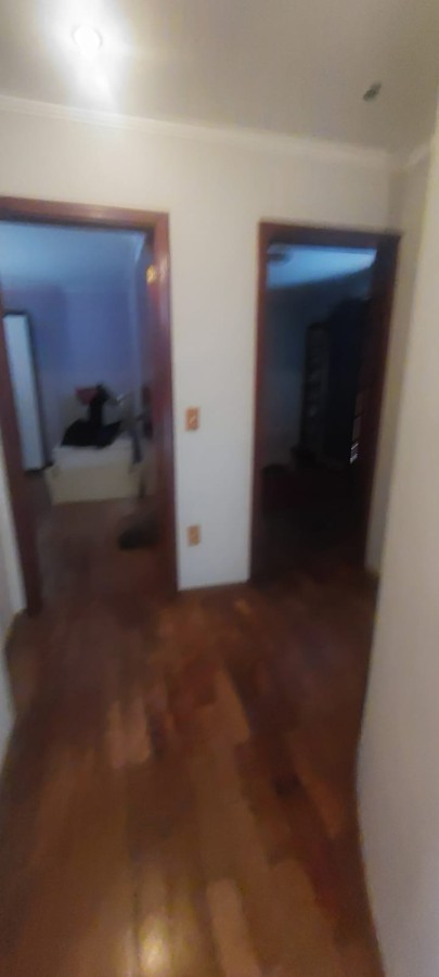 Sobrado, 3 quartos, 356 m² - Foto 17