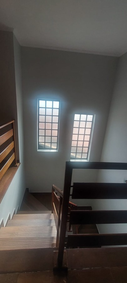 Sobrado, 3 quartos, 356 m² - Foto 16