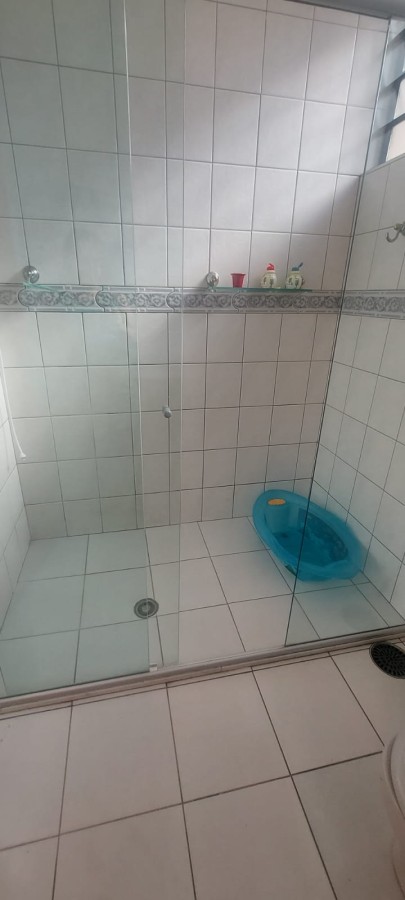 Sobrado, 3 quartos, 356 m² - Foto 21