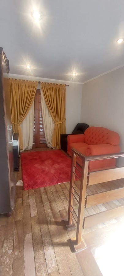 Sobrado, 3 quartos, 356 m² - Foto 18