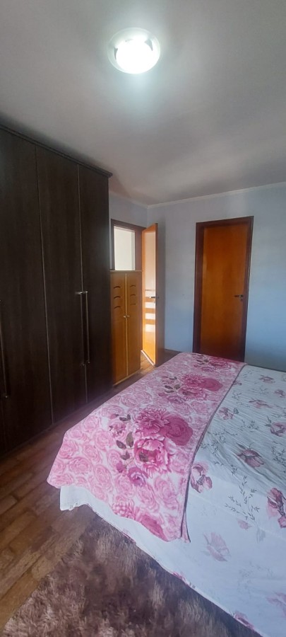 Sobrado, 3 quartos, 356 m² - Foto 22