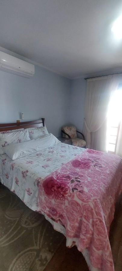 Sobrado, 3 quartos, 356 m² - Foto 23