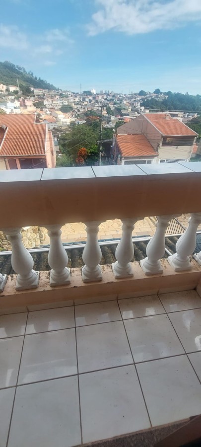 Sobrado, 3 quartos, 356 m² - Foto 29