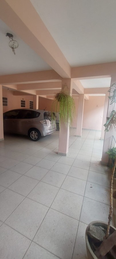 Sobrado, 3 quartos, 356 m² - Foto 34