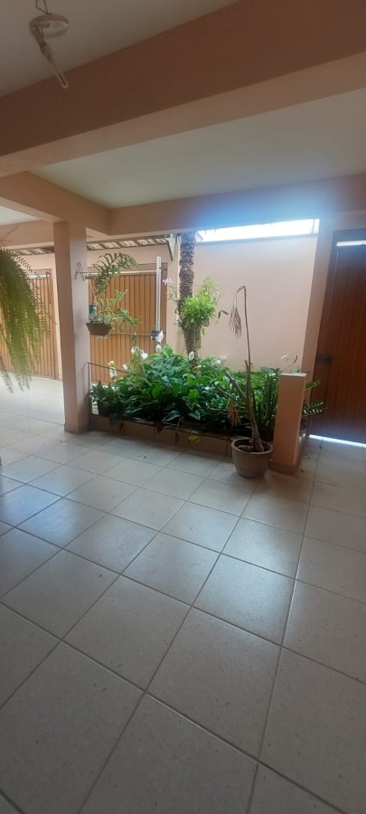 Sobrado, 3 quartos, 356 m² - Foto 33