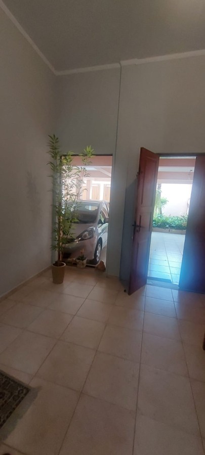 Sobrado, 3 quartos, 356 m² - Foto 35