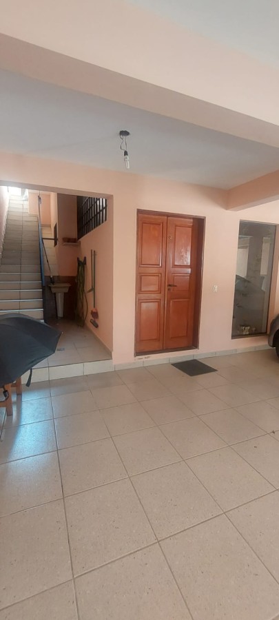 Sobrado, 3 quartos, 356 m² - Foto 32