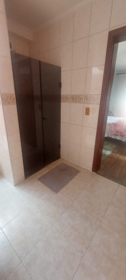 Sobrado, 3 quartos, 356 m² - Foto 24