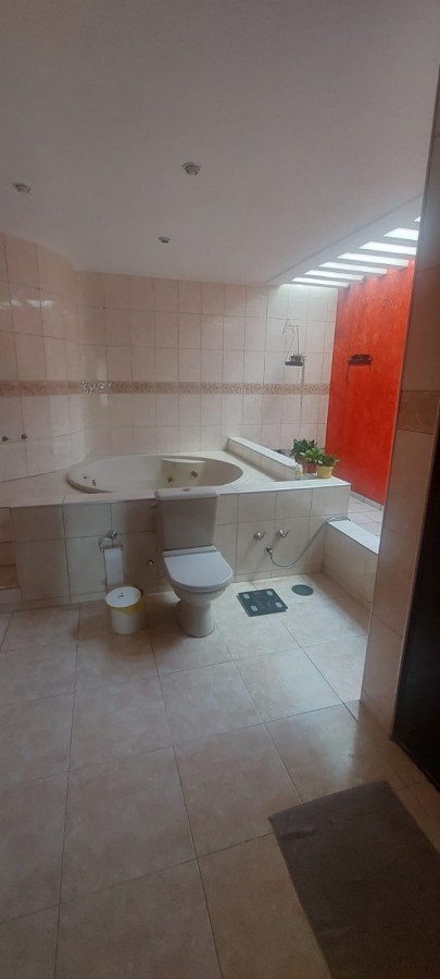 Sobrado, 3 quartos, 356 m² - Foto 26