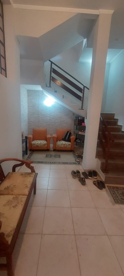Sobrado, 3 quartos, 356 m² - Foto 36