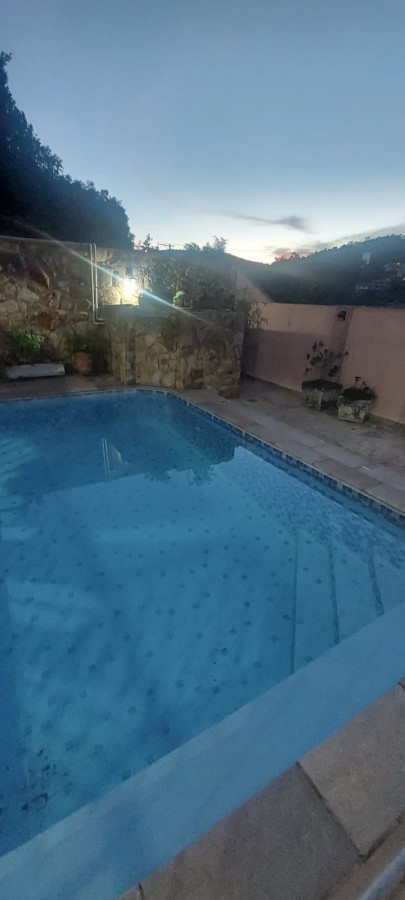 Sobrado, 3 quartos, 356 m² - Foto 2
