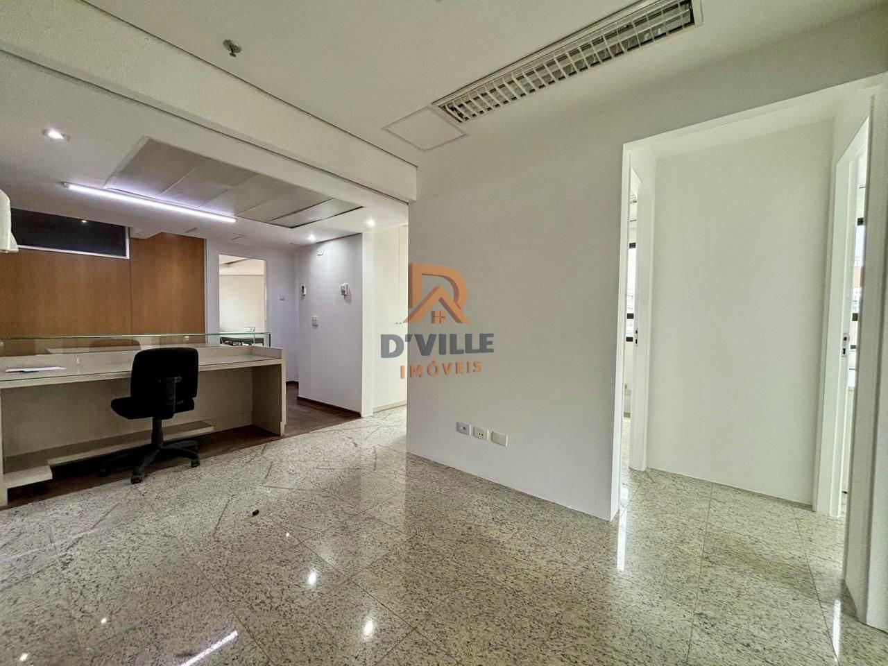 Sala-Conjunto - Foto 2