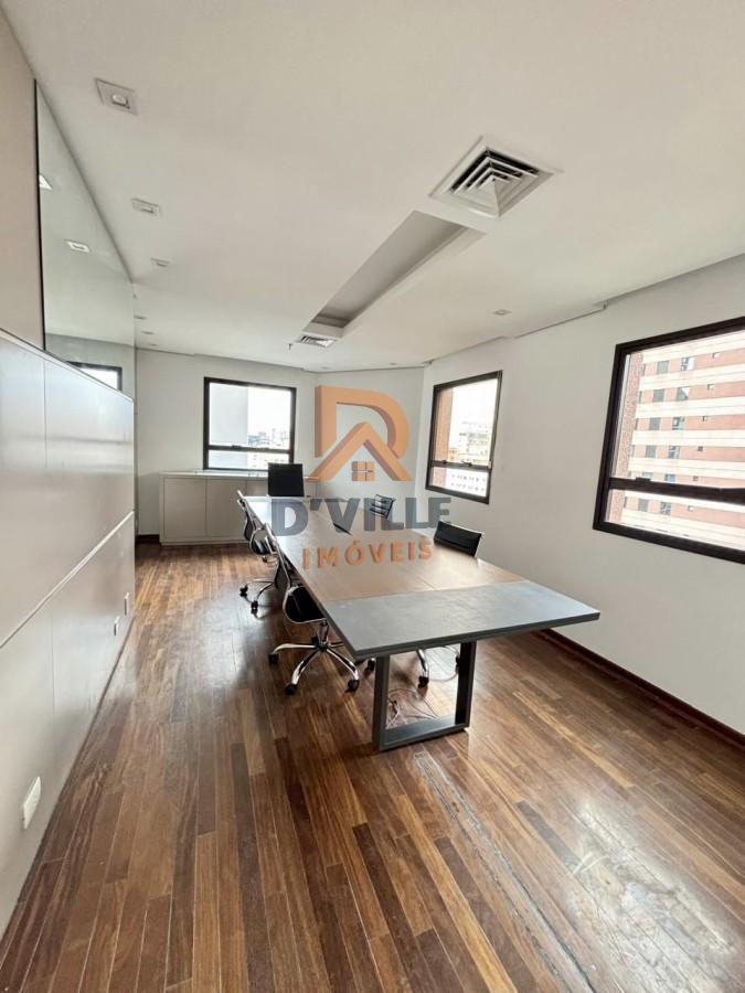 Sala-Conjunto - Foto 6