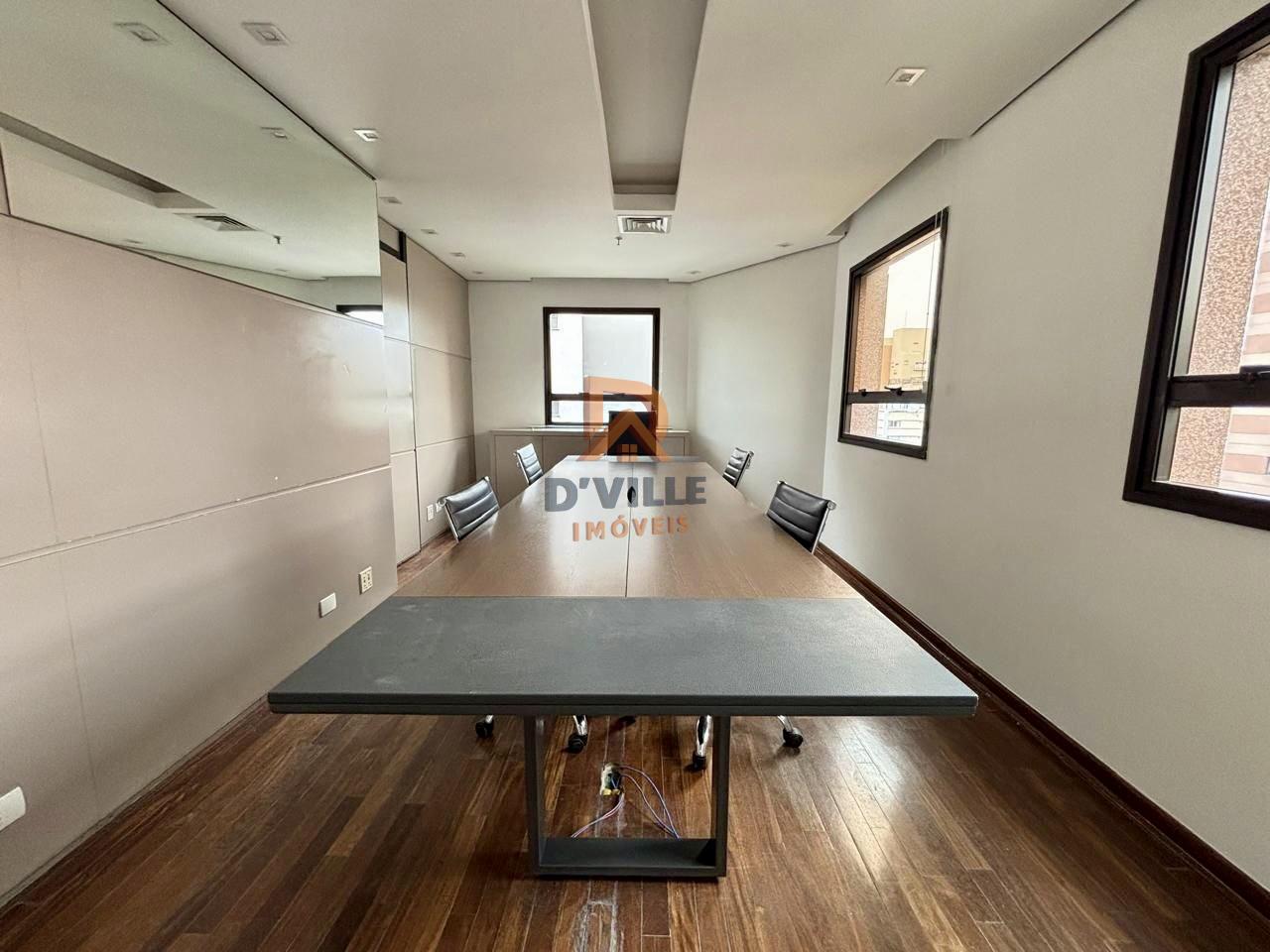 Sala-Conjunto - Foto 7