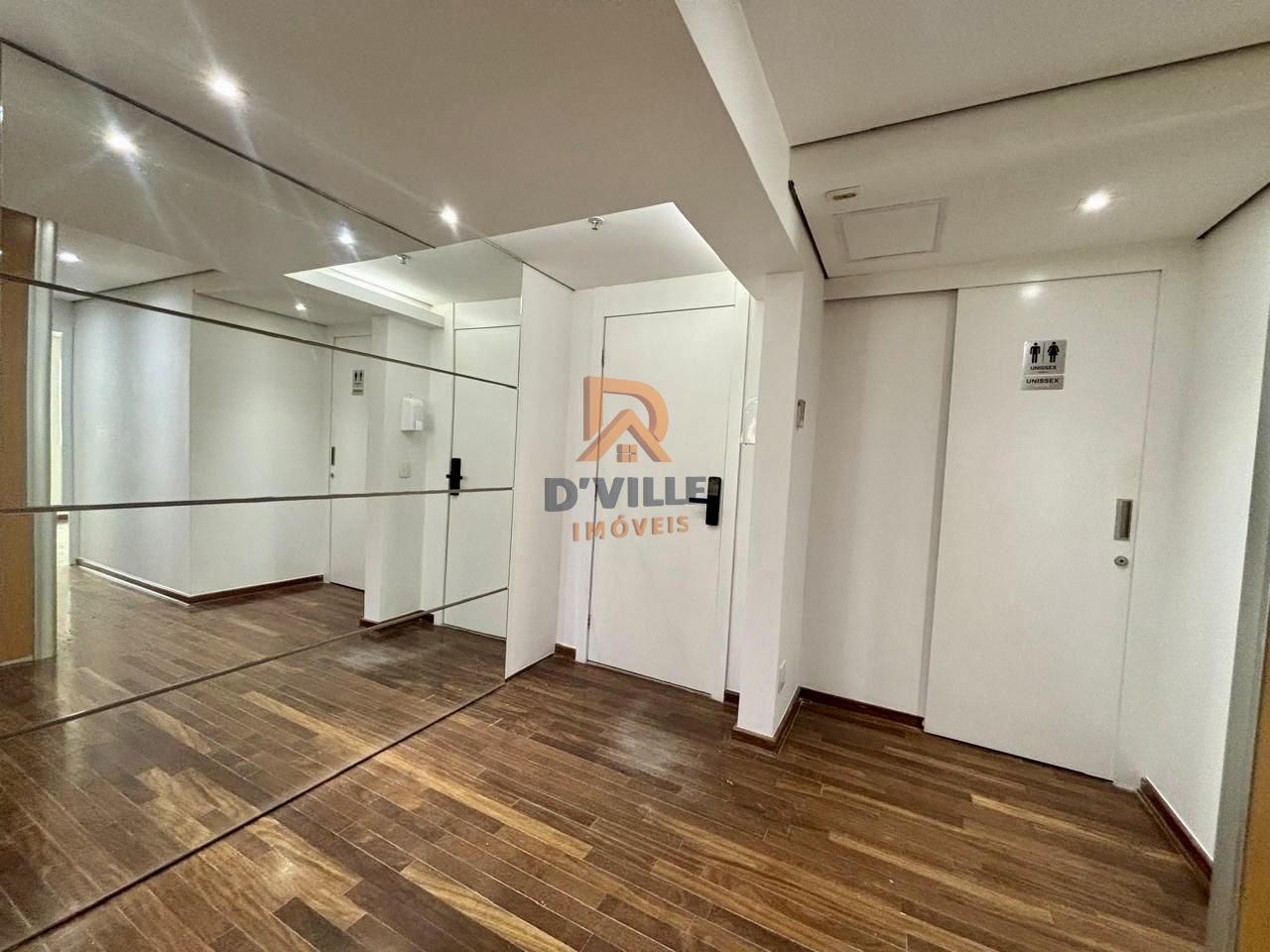 Sala-Conjunto - Foto 9
