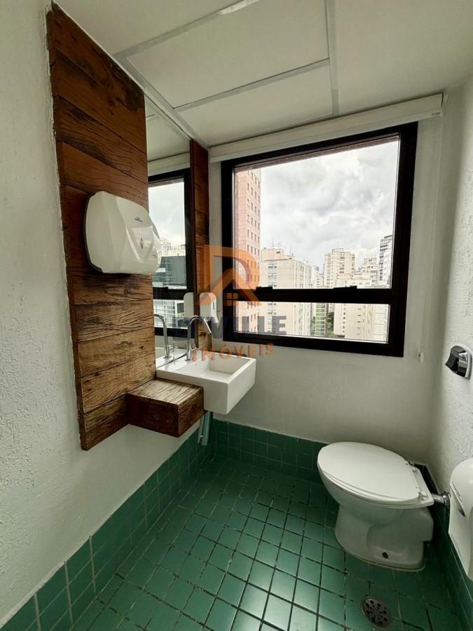 Sala-Conjunto - Foto 8
