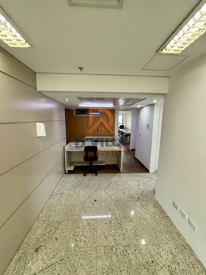 Sala-Conjunto - Foto 11