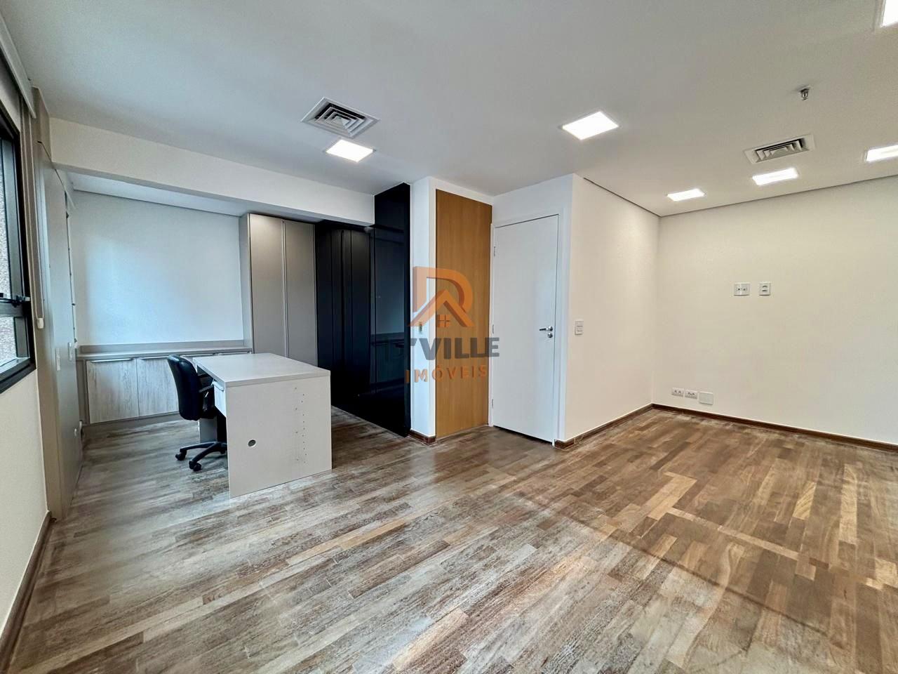 Sala-Conjunto - Foto 13