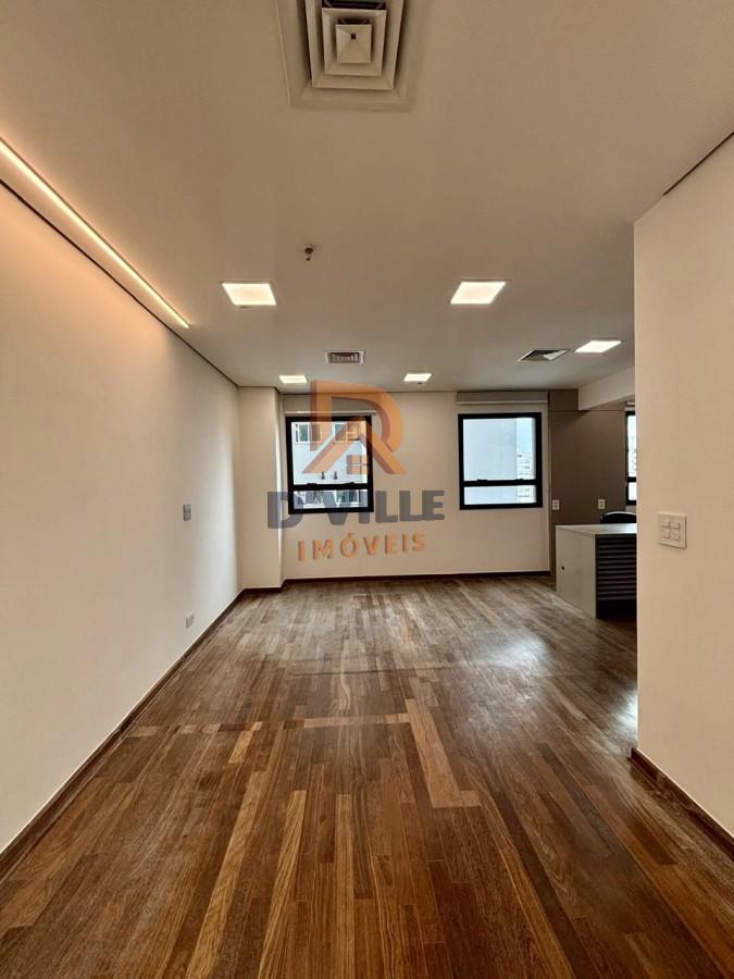 Sala-Conjunto - Foto 17