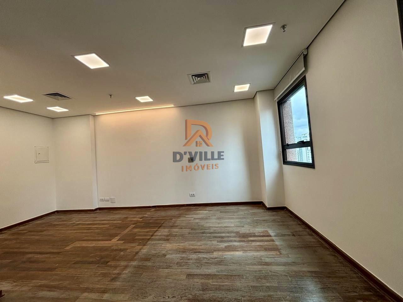 Sala-Conjunto - Foto 19
