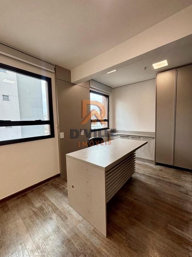 Sala-Conjunto - Foto 20