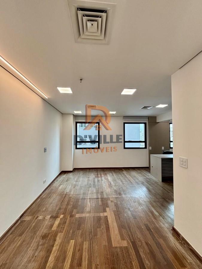Sala-Conjunto - Foto 16