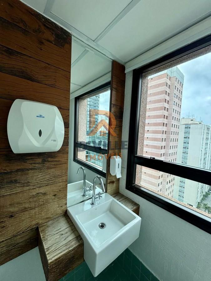 Sala-Conjunto - Foto 23
