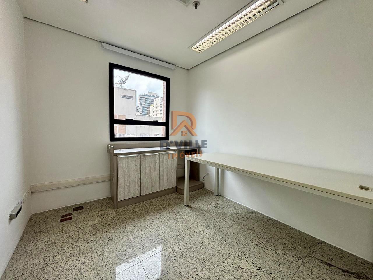 Sala-Conjunto - Foto 29