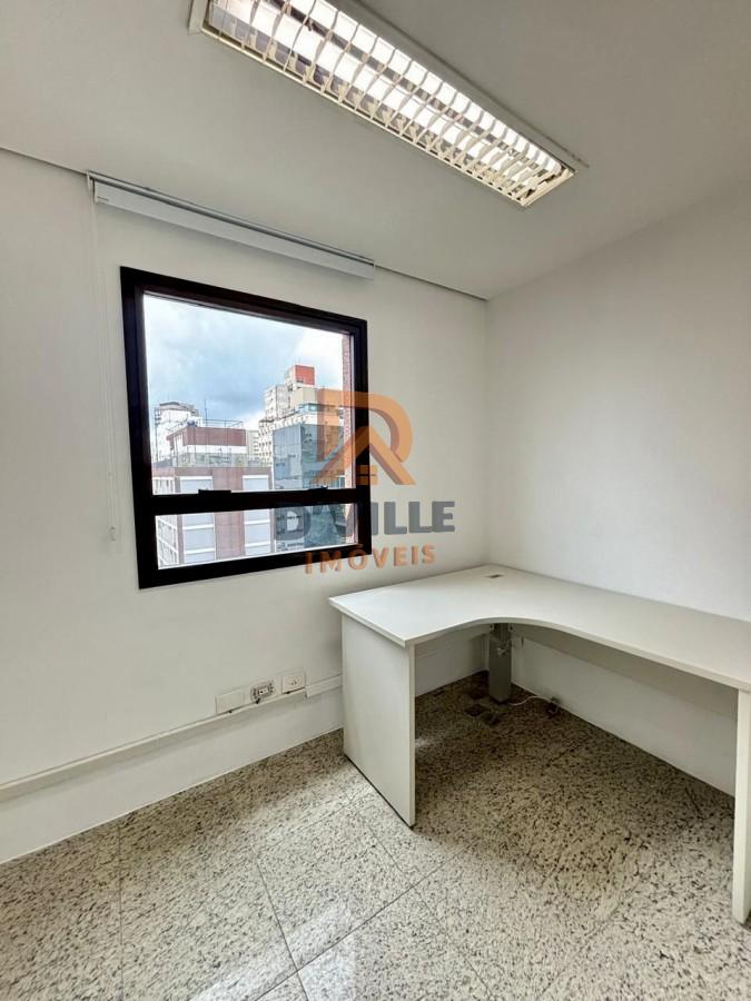 Sala-Conjunto - Foto 30