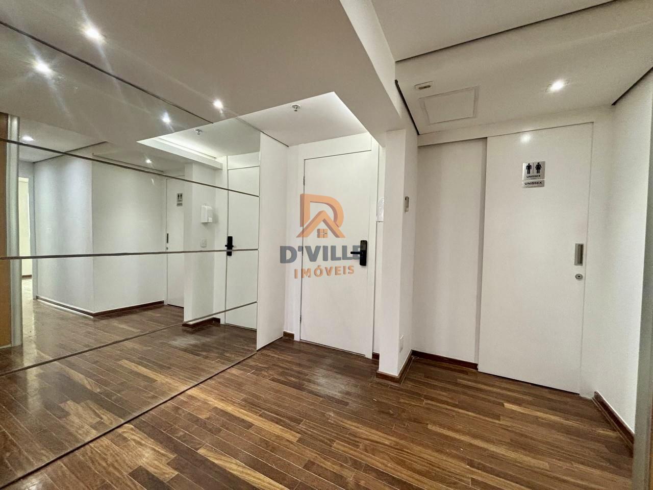 Sala-Conjunto - Foto 33