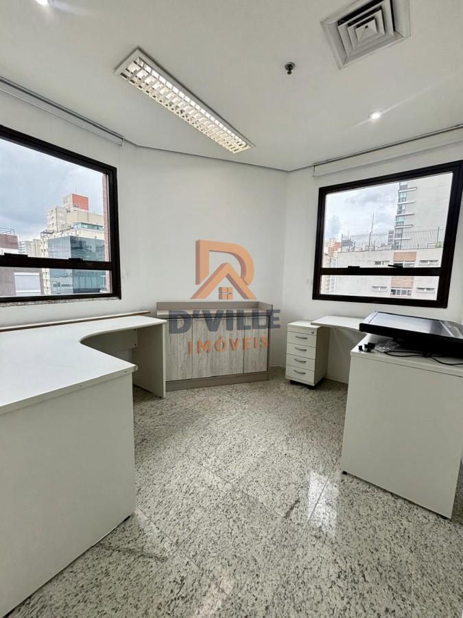 Sala-Conjunto - Foto 28