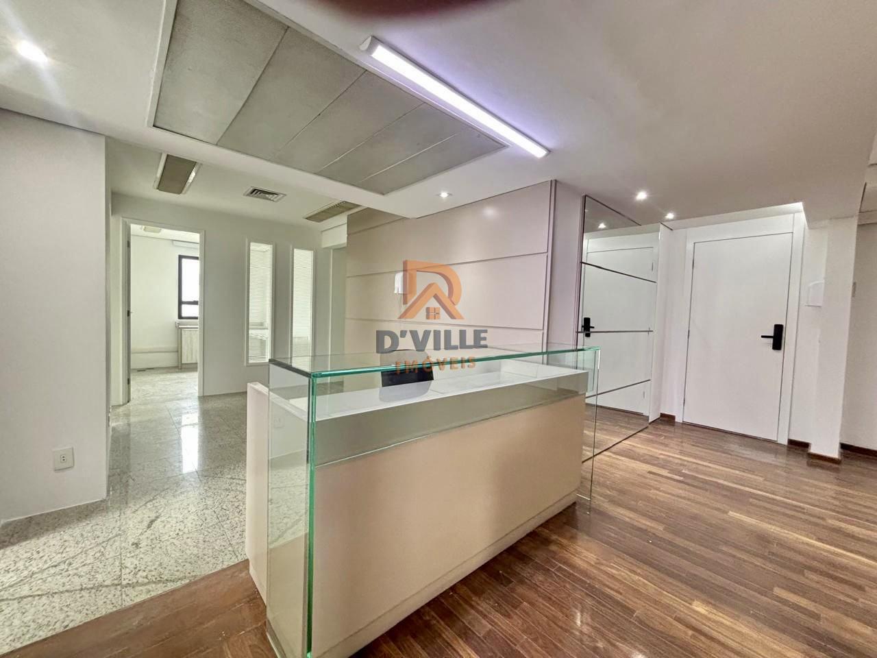 Sala-Conjunto - Foto 32