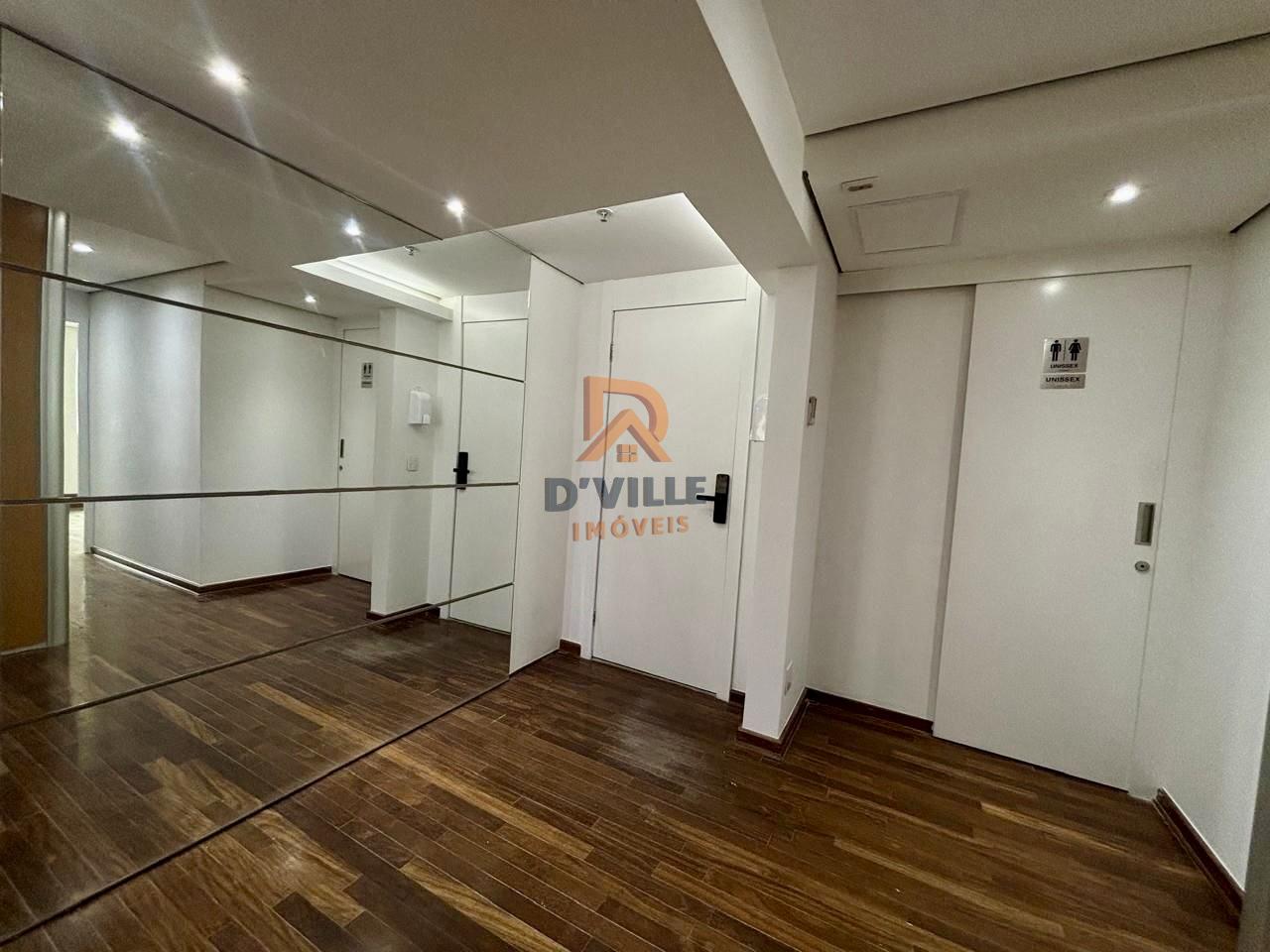Sala-Conjunto - Foto 36